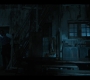 1x04_0933.jpg