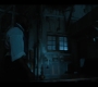 1x04_0934.jpg