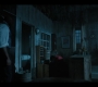 1x04_0935.jpg