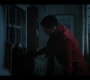 1x04_0936.jpg