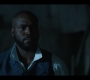 1x04_0937.jpg