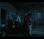1x04_0938.jpg