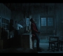 1x04_0939.jpg