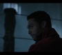 1x04_0941.jpg