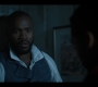 1x04_0943.jpg