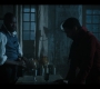 1x04_0944.jpg