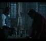 1x04_0945.jpg