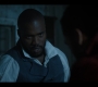 1x04_0946.jpg