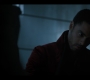 1x04_0947.jpg