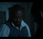 1x04_0949.jpg