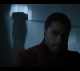 1x04_0950.jpg