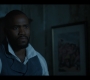 1x04_0951.jpg