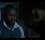 1x04_0952.jpg