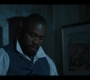 1x04_0953.jpg