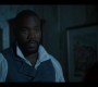 1x04_0954.jpg