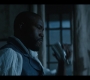 1x04_0955.jpg