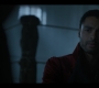 1x04_0956.jpg
