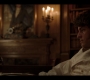 1x04_0957.jpg