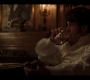 1x04_0958.jpg