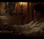 1x04_0959.jpg