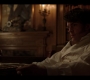 1x04_0960.jpg