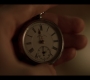 1x04_0961.jpg