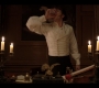 1x04_0962.jpg