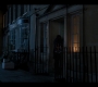 1x04_0963.jpg