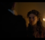 1x04_0964.jpg