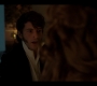 1x04_0966.jpg