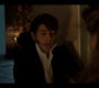 1x04_0967.jpg