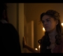 1x04_0969.jpg