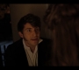 1x04_0970.jpg