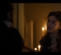 1x04_0971.jpg