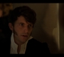1x04_0972.jpg