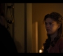 1x04_0973.jpg