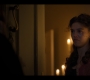 1x04_0974.jpg