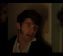 1x04_0975.jpg