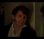1x04_0976.jpg