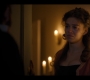 1x04_0977.jpg