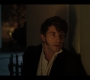 1x04_0978.jpg