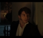 1x04_0979.jpg
