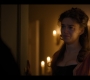 1x04_0980.jpg