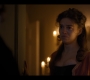 1x04_0981.jpg