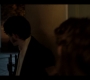 1x04_0982.jpg