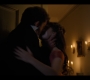 1x04_0983.jpg