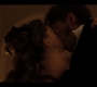 1x04_0986.jpg