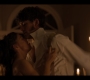 1x04_0987.jpg