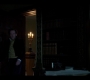 1x04_0990.jpg