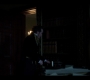 1x04_0991.jpg